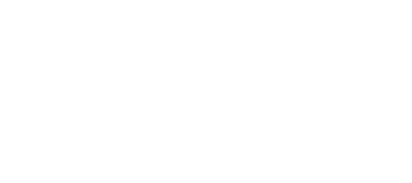 Cybox Backstage