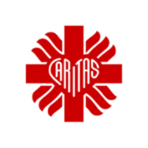 Caritasfonds