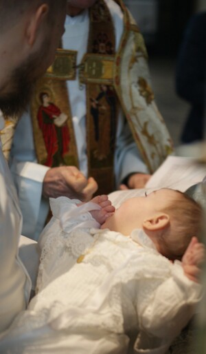 Pastoraat, sacramenten en geloofverkondiging