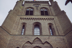 St.-Jan de Doperkerk