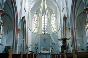 St.-Jan de Doperkerk
