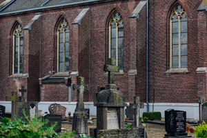 St.-Jan de Doperkerk