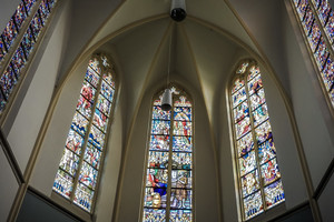 St.-Jan de Doperkerk