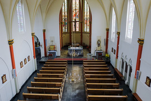 St.-Lambertuskerk