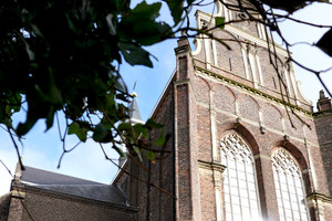 St.-Elisabethkerk