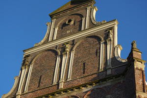 St.-Elisabethkerk