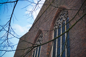 St.-Elisabethkerk