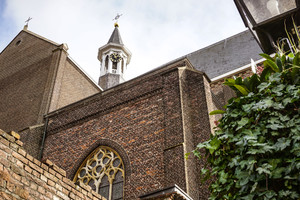 St.-Elisabethkerk