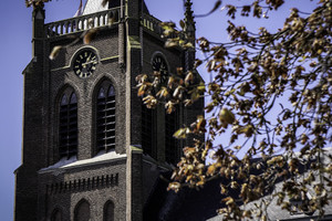 St.-Jan de Doperkerk