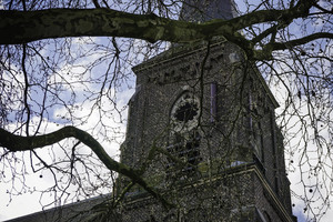 St.-Lambertuskerk