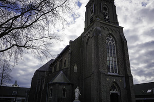 St.-Lambertuskerk