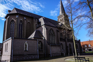 St.-Lambertuskerk