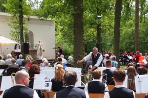 St.-Jan de Doperkerk