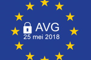 Privacyverklaring R.-K. Parochies d.d. 24 mei 2018